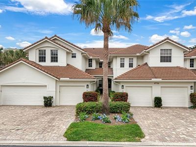 4706 Montego Pointe Way UNIT 201