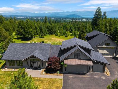 417 Ravenwood Dr