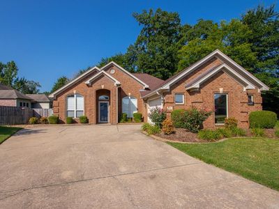 2806 Barbara Ct