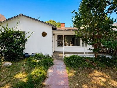 3101 Virginia Ave