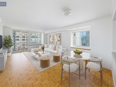 420 E 58th St APT 15A