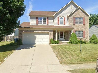 6430 Kentstone Dr