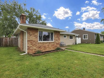 126 Oxley Rd