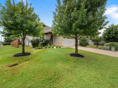 228 Bonnet Blvd