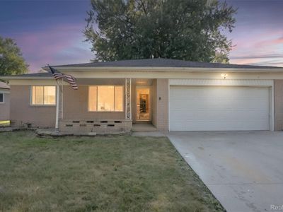 1635 Castleton Dr