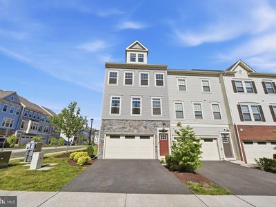 Property at 164 Whitson Woods Pl, Stafford, VA