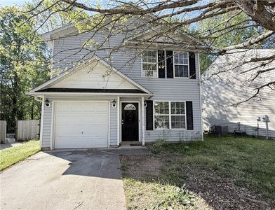 88 Birdsong Ln