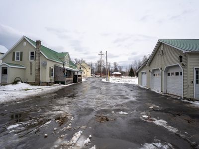 352 East Main Street