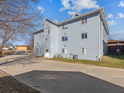 930A Boston Way UNIT 11