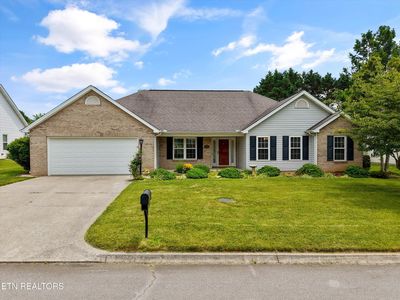 1653 Maremont Rd