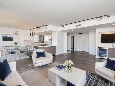 49 Briar Hollow Ln UNIT 406