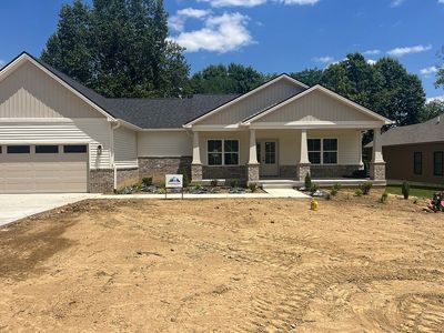 275 Harbor Village Dr