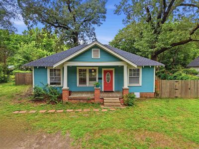 1917 College Ave