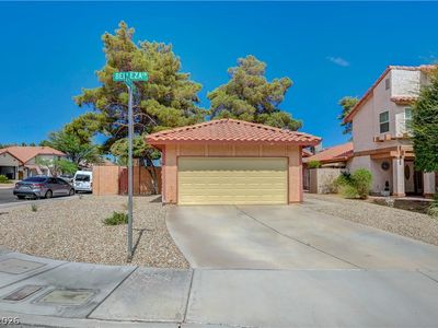 2856 Belleza Ln
