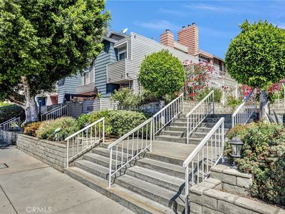 20235 Keswick St Unit 213