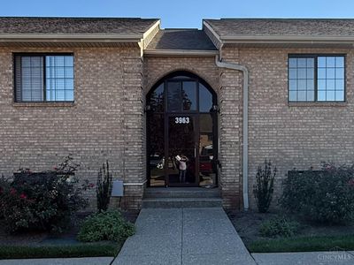3963 School Section Rd Unit 29