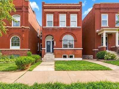 3338 Ohio Ave