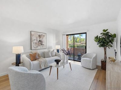 12191 Cuyamaca College Dr E Unit 711