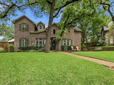 104 Brighton Ct