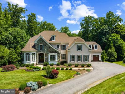 1614 Annesley Ct