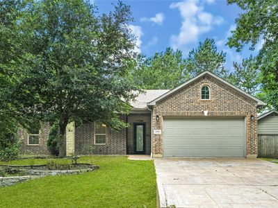 13191 Royal Lake Dr
