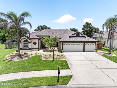 5941 Newbury Cir