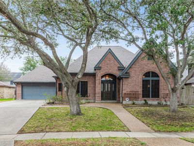 4506 Megal Dr