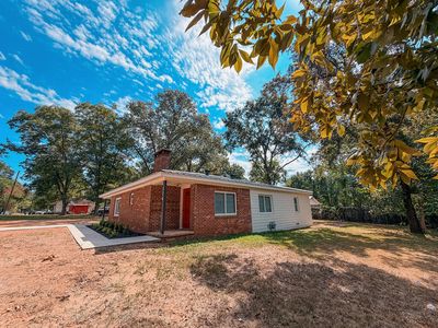 Property at 324 Sherry Ln, Palestine, TX