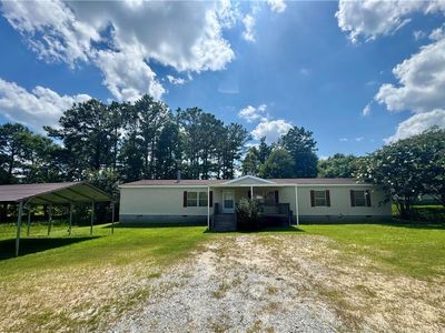 72 Lee Road 2165