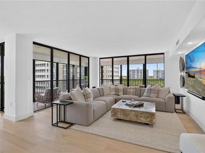 11 Bluebill AVE #606
