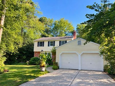 359 Tavistock Dr