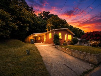 359 Trimble Br