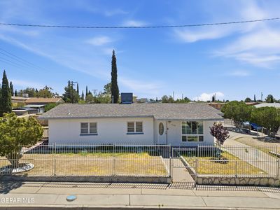 1200 Hunter Dr