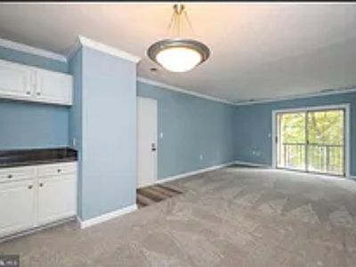 Property at 8205 Whispering Oaks Way APT 301, Gaithersburg, MD