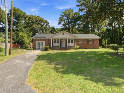 931 Dogwood Ct