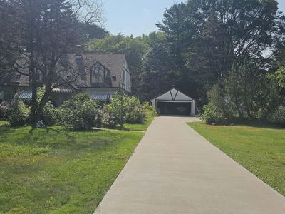 Property at 571 Century Ave N, Maplewood, MN