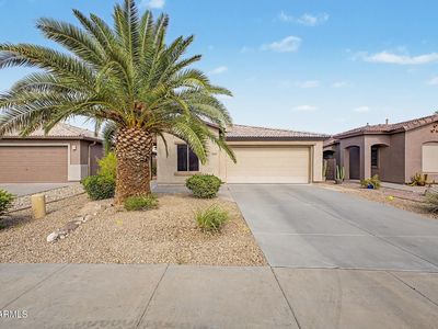 19559 N 107th Drive