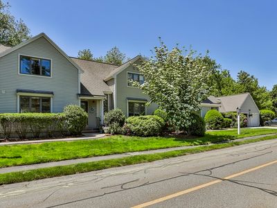 11 Brassie Way Unit 11