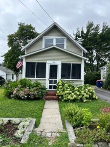 Property at 26 Harvard St, Fairhaven, MA