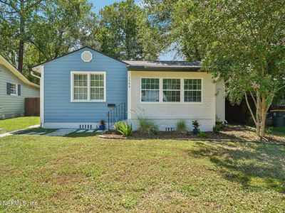 1164 DAY Avenue