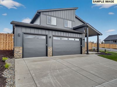 2575 NE Justus Ave #22