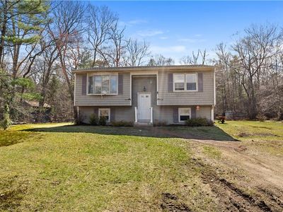 3208 Flat River Rd