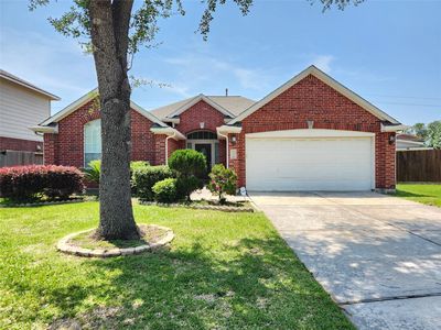 1606 Tynemouth Dr
