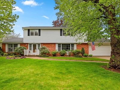 300 Tower View Dr