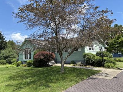 Property at 1410 Hall St #10, Warren, PA