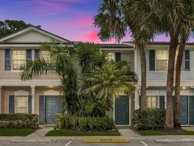 3329 Celebration Ln #139