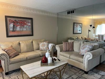 3400 Springdale 303 Boulevard #303