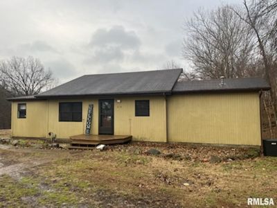 218 Arizona Rd