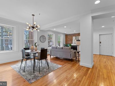 150 Rhode Island Ave NW APT 102