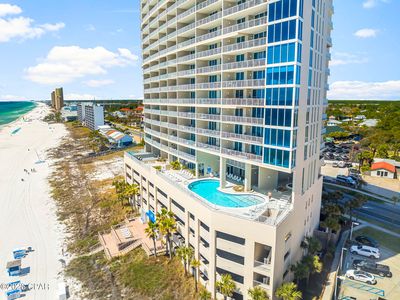 17281 Front Beach Rd Unit 1604